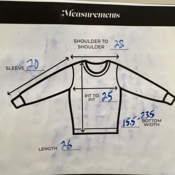 VTG 90S Jacket Mens L Windbreaker Colorblock Striped Full Zip Aviat Sportif - Picture 4 of 13